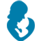 石門(mén)縣人民醫(yī)院婦產(chǎn)醫(yī)院