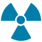 石門(mén)縣人民醫(yī)院放射科