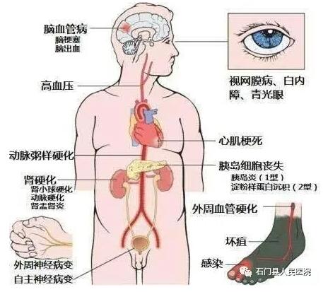 QQ截圖20211111082152.jpg