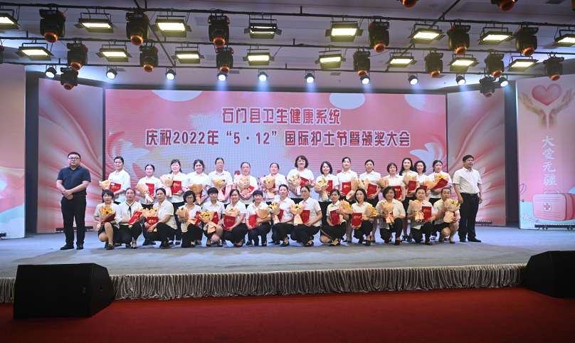 QQ截圖20220513092310.png