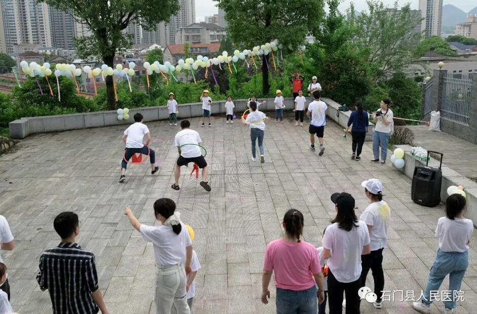 QQ截圖20220601095225.jpg