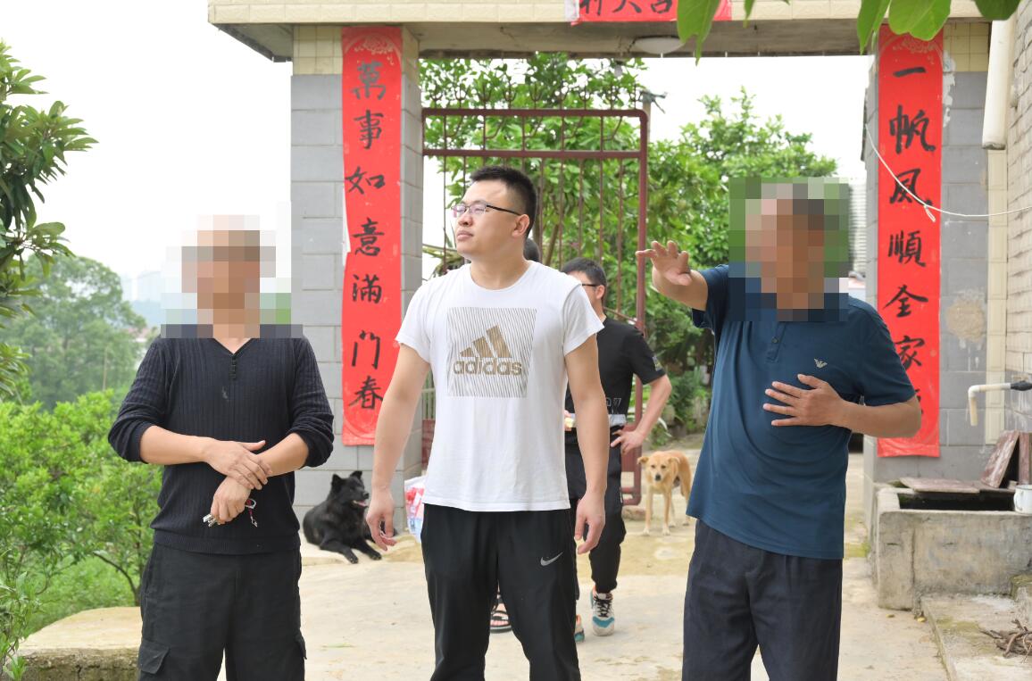 QQ截圖20220608084752.jpg