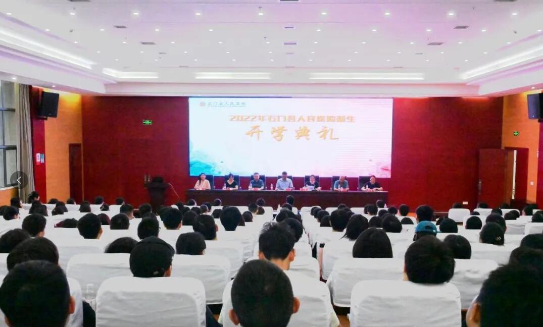QQ截圖20220909111556.jpg