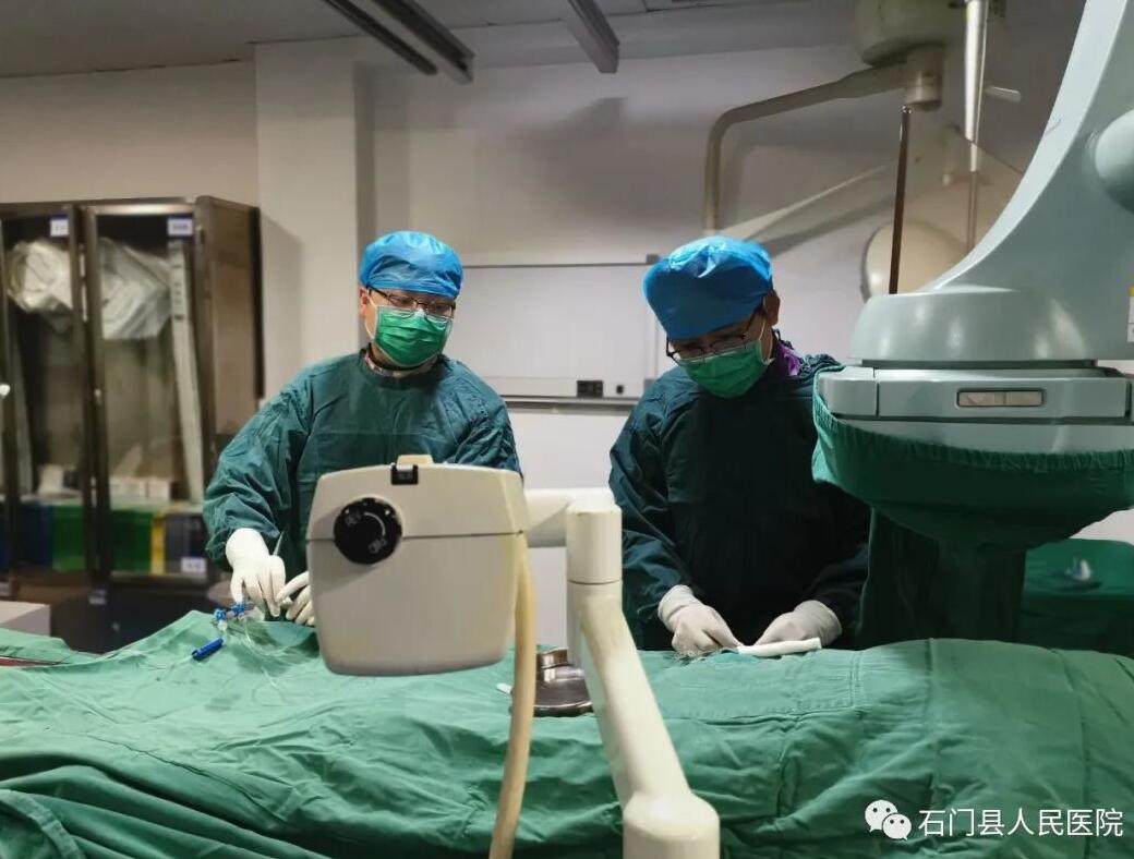 QQ截圖20220921080902.jpg