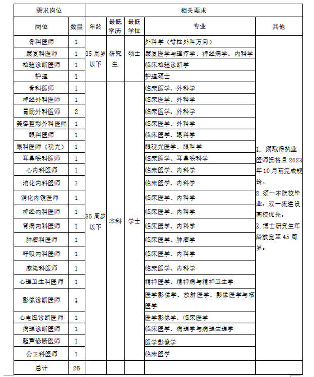 未標(biāo)題-1.jpg