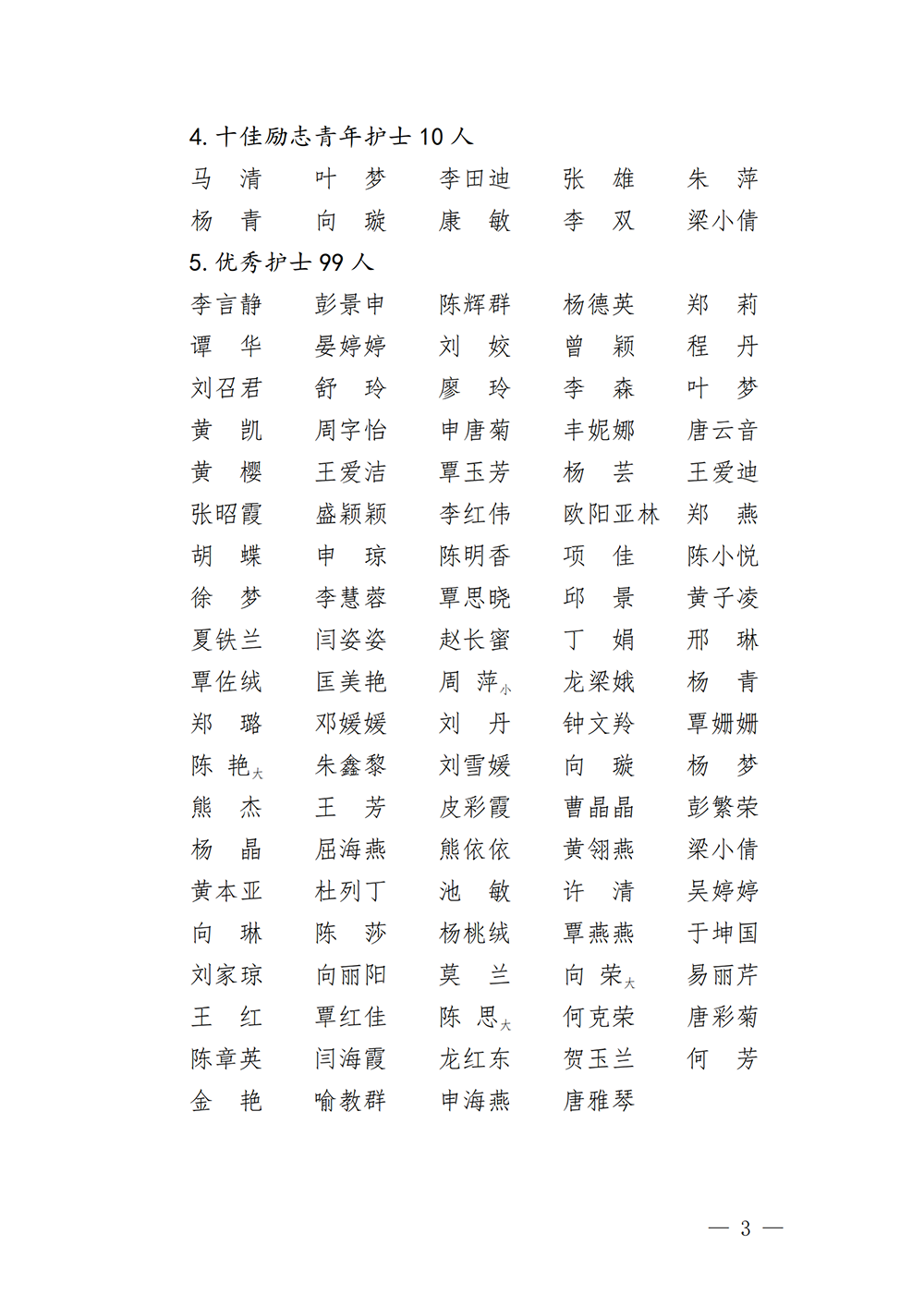 1683598582462112.png (20230508)石人醫(yī)委〔2023〕11號 中共石門縣人民醫(yī)院委員會關(guān)于表彰優(yōu)秀護(hù)理團(tuán)隊和優(yōu)秀個人的決定(1)(1)_02.png