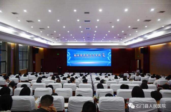 QQ截圖20230605161539.jpg