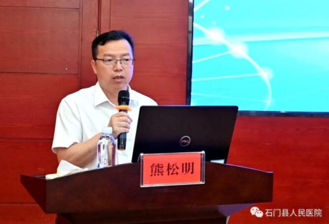 QQ截圖20230605161630.jpg