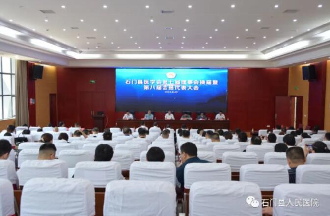 QQ截圖20230626111036.jpg