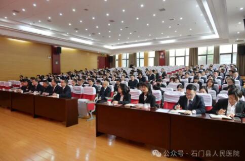 QQ截圖20240130080820.jpg