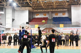 1734567449315(1).png